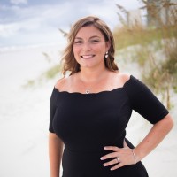 Stacy Costella