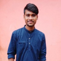 Abinash Bhadra