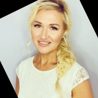 Regina Khayrullina