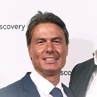 Stefano Buttà