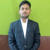 Aadil Ansari