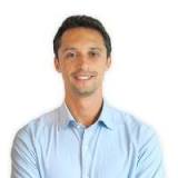 Davide Guzzetti