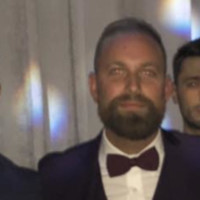 Michael Durkin