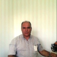 Emanuel A. Dias Baptista