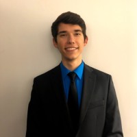 James Kulaga