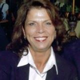 Barbara Lamey, RT, RDMS(AB, OB/GYN, NE) RVT(V), RDMS (AE)