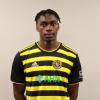 Tola Showunmi
