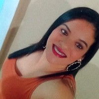 Regiane Herminia