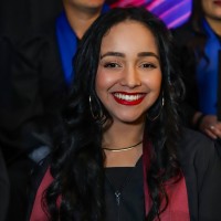 Paula Marschall