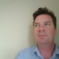 Dan Joynes