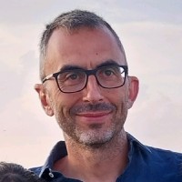 Michele Caporaso