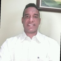 Rafael Mello
