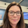 Lynn Haley