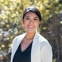 Julia Siu