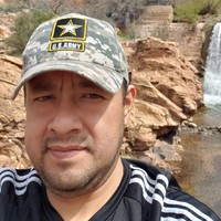 Tony Herrera
