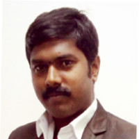 vara satish