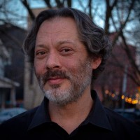 Eric Wasserman