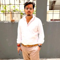 Anurag Kumar