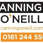 Canning O'Neill Mark Canning