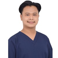 Angga Ferdiansyah