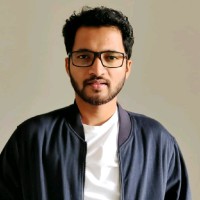 Kundan Indulkar