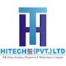 Hitech HRMS
