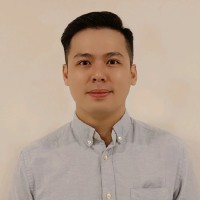 Lim Kian Leong Berry
