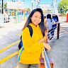 Ar. Madelaine Cajucom