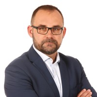 Tomasz Rychlewski