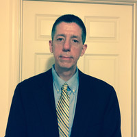 William Dirosa