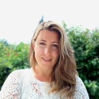 Evelina Lauretta