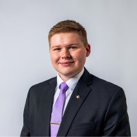 Logan Sloan