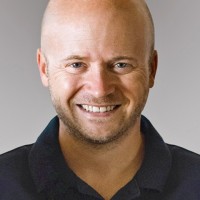 Kraig Mathias