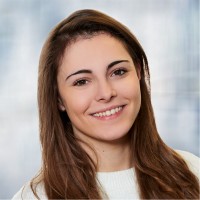 Lisa Marie Neubauer