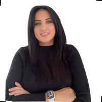 Andrea V. Rincon