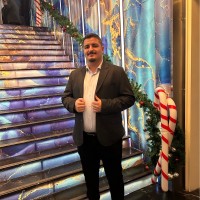 Şafak Çoban