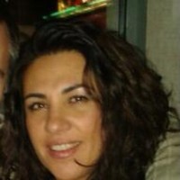 María Antonia Garí