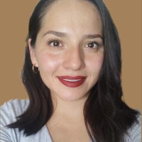 Luisa Fernanda Ríos Romero
