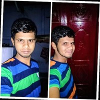 Mohamed Rameesh