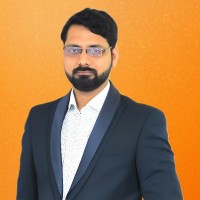 Nitin Agrawal