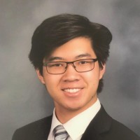 Brandon Chuang