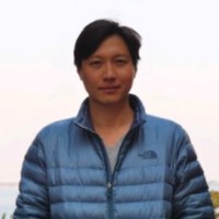 CHENG L.