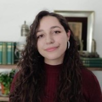 Lucía Sánchez González