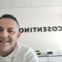 Marco Ragnetti