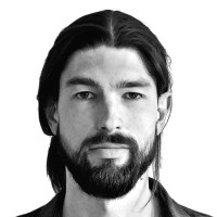 Wojciech Rubino