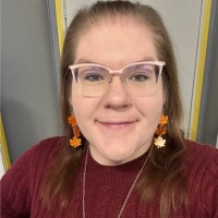 Stephanie L.