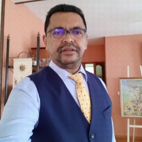 Fahafahantsoa Rapelanoro Rabenja