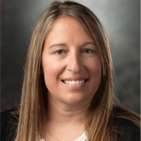 Tracey Moerer