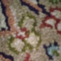 صنایع دستی امیلا
