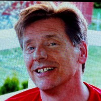 Erik Sanner